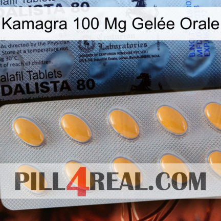 Kamagra 100 Mg Gelée Orale 44